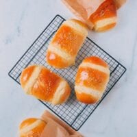 Coconut Buns (Cocktail Buns), by bmeteor.aiodimecu.cf