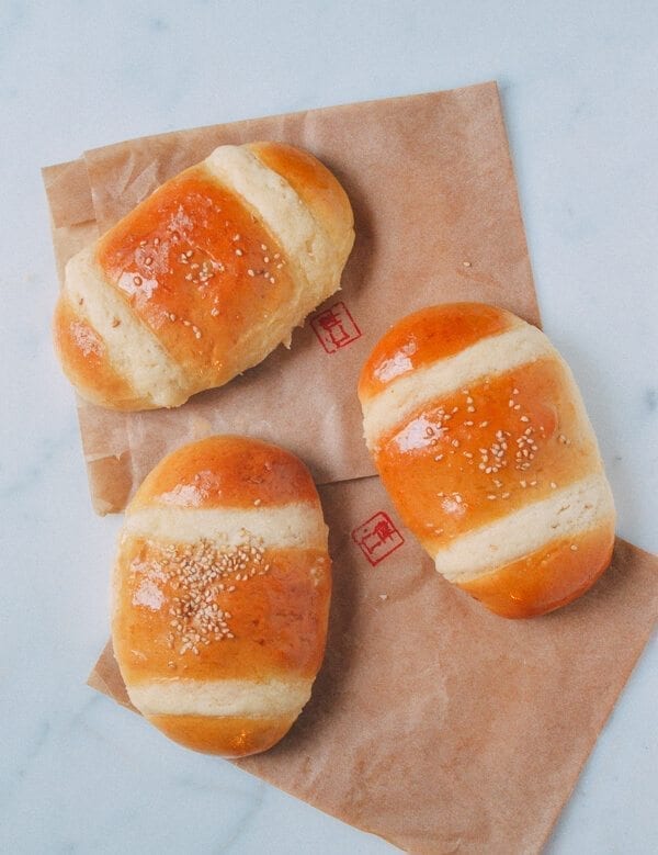 Coconut Buns (Cocktail Buns), by bmeteor.aiodimecu.cf