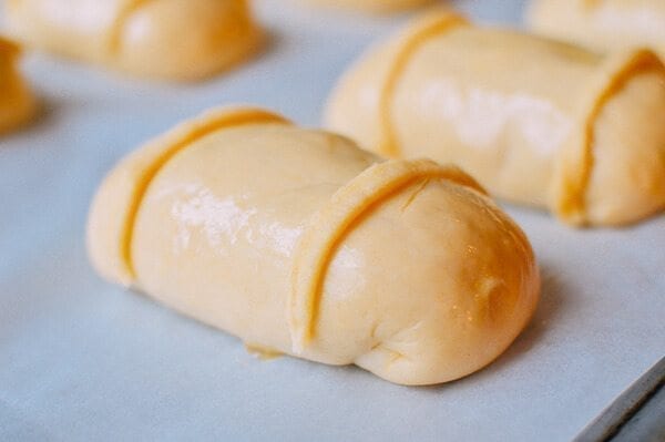Coconut Buns (Cocktail Buns), by bmeteor.aiodimecu.cf