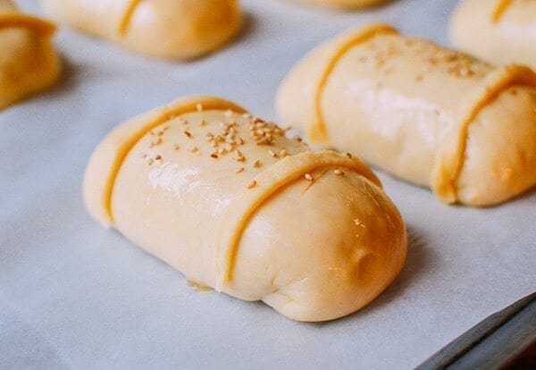 Coconut Buns (Cocktail Buns), by bmeteor.aiodimecu.cf
