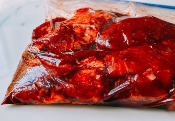 BBQ Char Siu on the Grill, by bmeteor.aiodimecu.cf