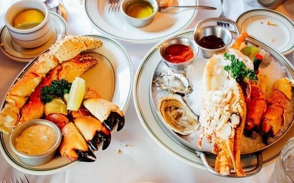 joe-stone-crab2