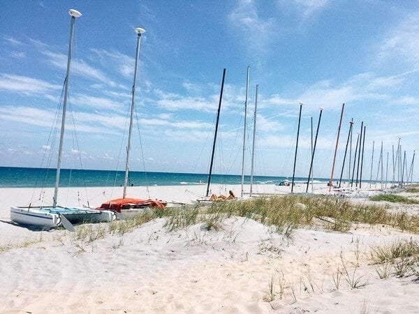 miami1