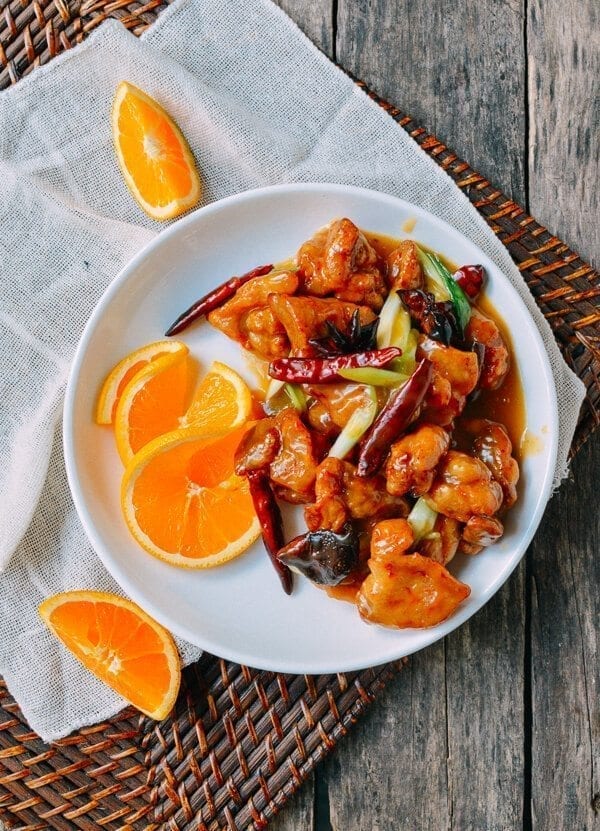 Orange Chicken, by bmeteor.aiodimecu.cf