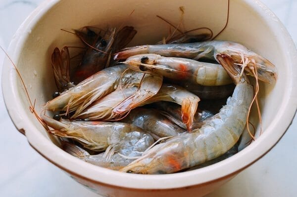 Shrimp Étouffée, by bmeteor.aiodimecu.cf
