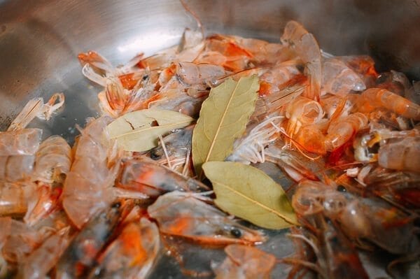 Shrimp Étouffée, by bmeteor.aiodimecu.cf