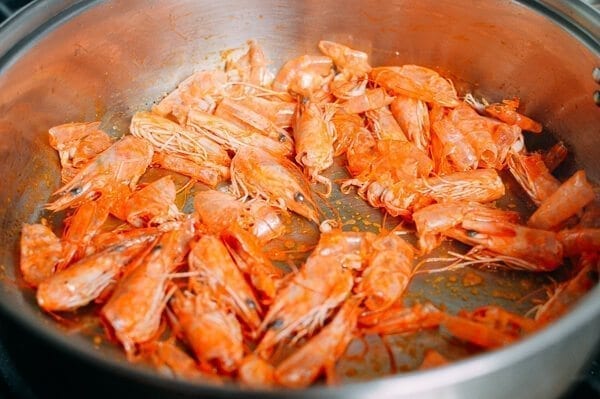 Shrimp Étouffée, by bmeteor.aiodimecu.cf
