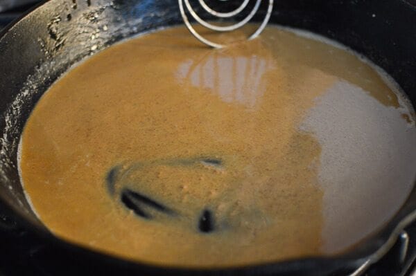 Shrimp Étouffée, by bmeteor.aiodimecu.cf