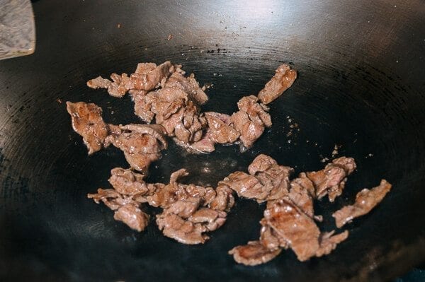 Beef with Bitter Melon, by bmeteor.aiodimecu.cf