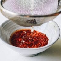 How to Make Chili Oil, by bmeteor.aiodimecu.cf