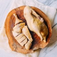 Nanjing Salted Duck, by bmeteor.aiodimecu.cf