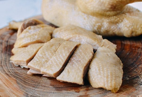 Nanjing Salted Duck, by bmeteor.aiodimecu.cf