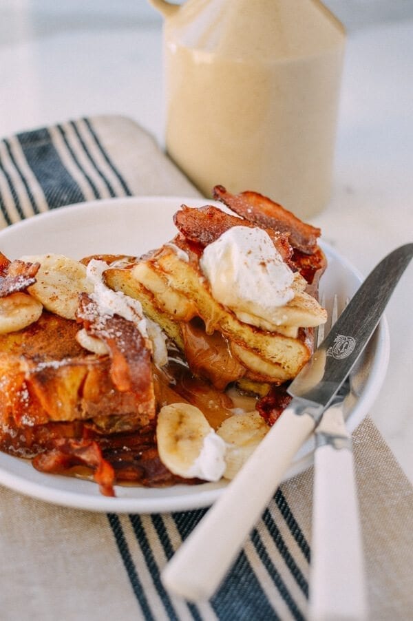 Elvis French Toast, by bmeteor.aiodimecu.cf