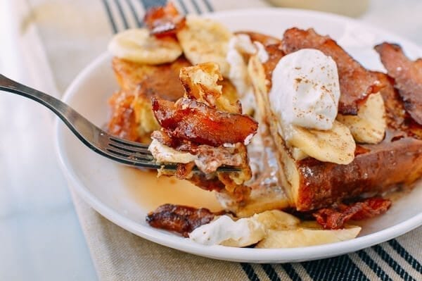 Elvis French Toast, by bmeteor.aiodimecu.cf