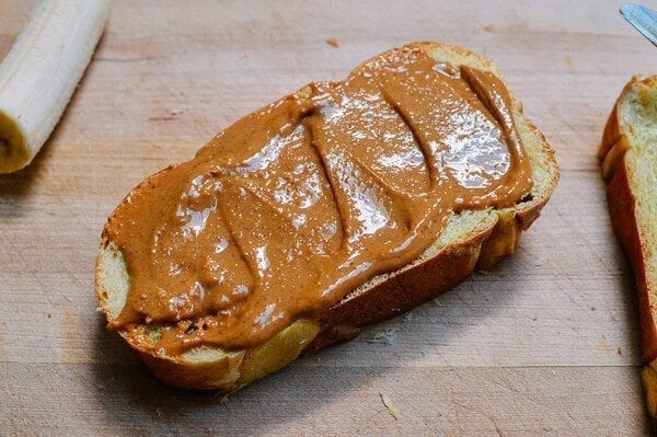 Elvis French Toast, by bmeteor.aiodimecu.cf