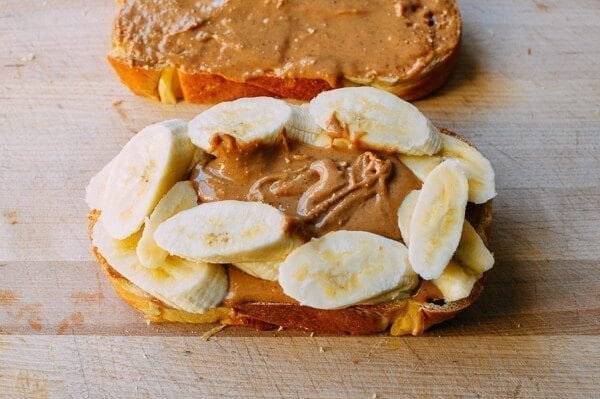 Elvis French Toast, by bmeteor.aiodimecu.cf