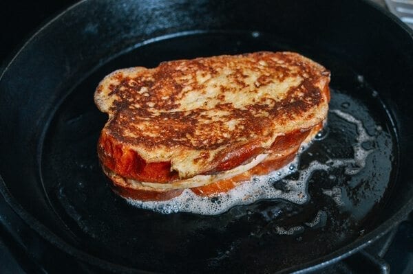 Elvis French Toast, by bmeteor.aiodimecu.cf