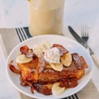 Elvis French Toast, by bmeteor.aiodimecu.cf