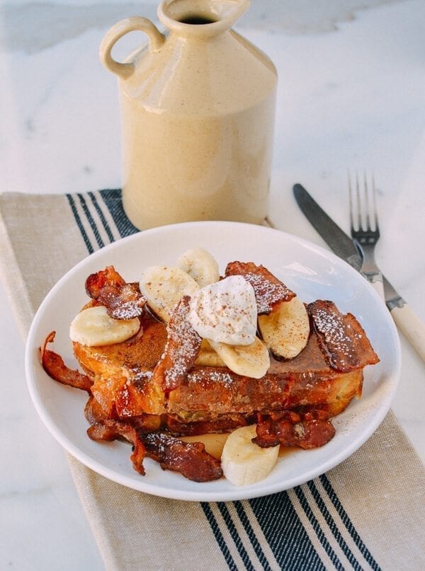Elvis French Toast, by bmeteor.aiodimecu.cf