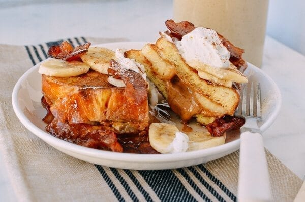 Elvis French Toast, by bmeteor.aiodimecu.cf