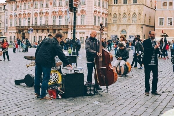 prague-4