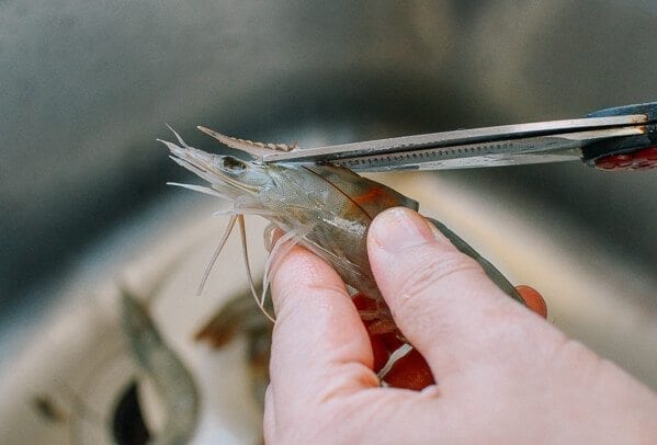 Salt and Pepper Shrimp, by bmeteor.aiodimecu.cf