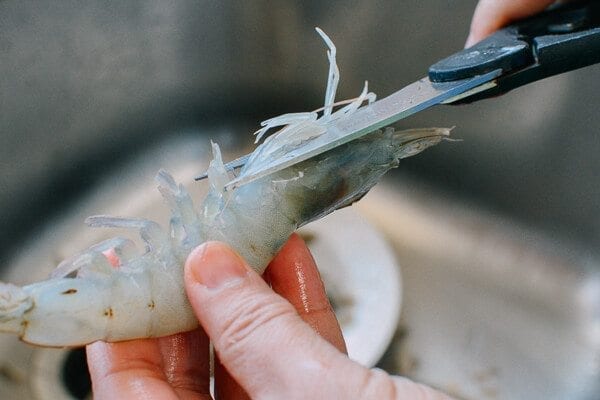 Salt and Pepper Shrimp, by bmeteor.aiodimecu.cf