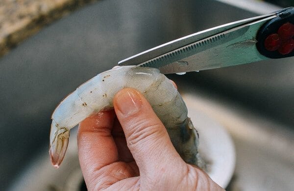 Salt and Pepper Shrimp, by bmeteor.aiodimecu.cf