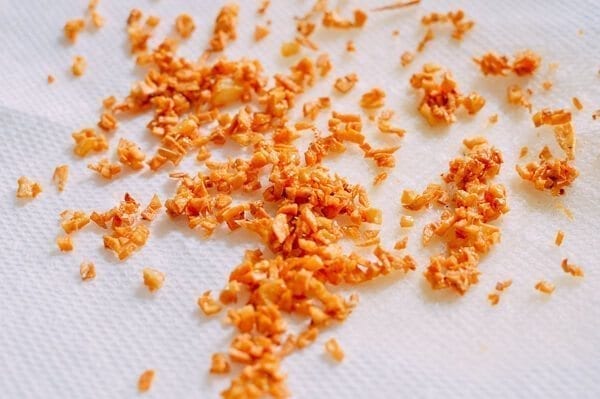 Salt and Pepper Shrimp, by bmeteor.aiodimecu.cf