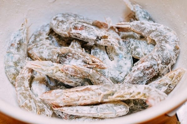 Salt and Pepper Shrimp, by bmeteor.aiodimecu.cf
