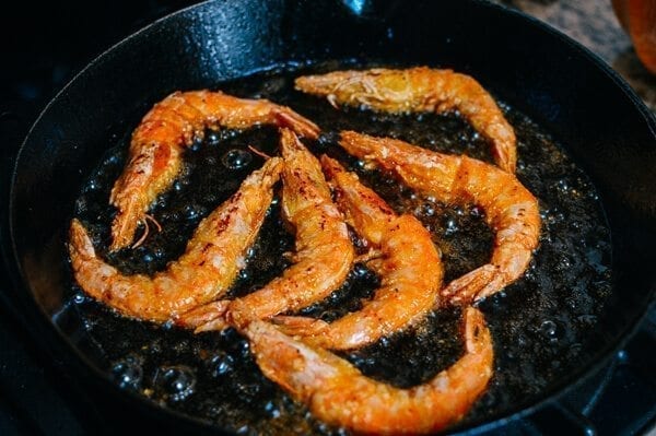 Salt and Pepper Shrimp, by bmeteor.aiodimecu.cf