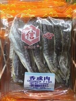 salted-croaker-fish
