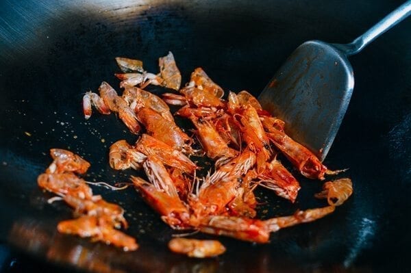 Shrimp Pad Thai, by bmeteor.aiodimecu.cf