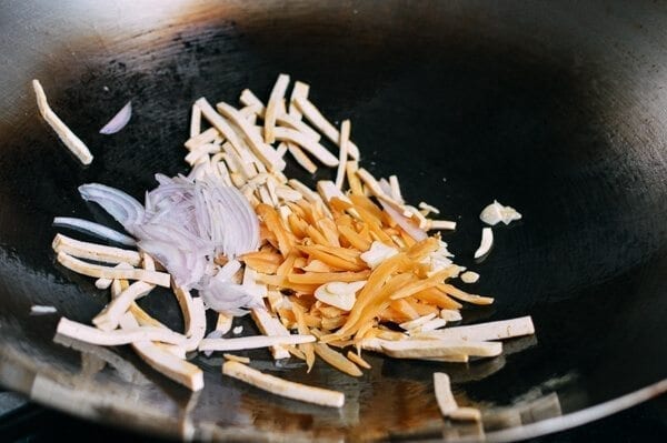 Shrimp Pad Thai, by bmeteor.aiodimecu.cf