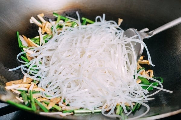 Shrimp Pad Thai, by bmeteor.aiodimecu.cf