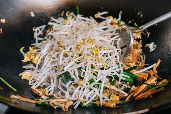 Shrimp Pad Thai, by bmeteor.aiodimecu.cf