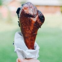 Smoked turkey legs, bmeteor.aiodimecu.cf