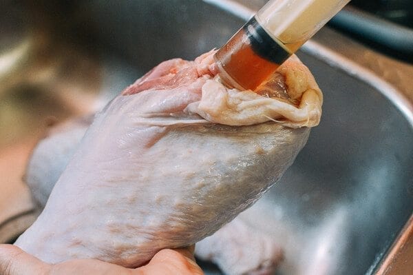 Smoked Turkey Legs, by bmeteor.aiodimecu.cf