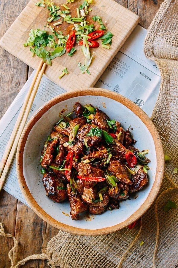 Cumin Lamb, by bmeteor.aiodimecu.cf