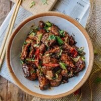 Cumin Lamb, by bmeteor.aiodimecu.cf