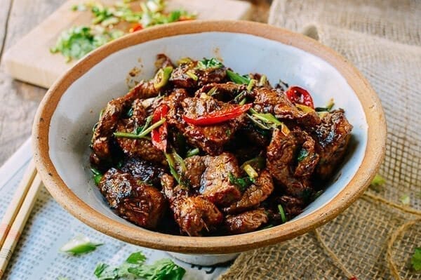 Cumin Lamb, by bmeteor.aiodimecu.cf