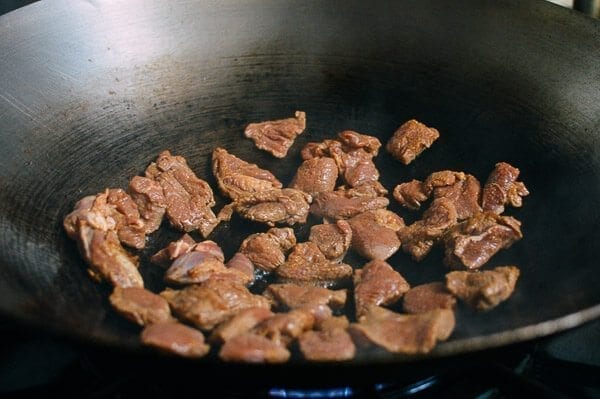 Cumin Lamb, by bmeteor.aiodimecu.cf