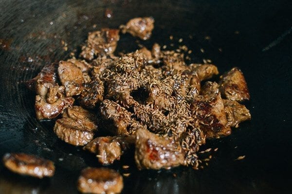 Cumin Lamb, by bmeteor.aiodimecu.cf