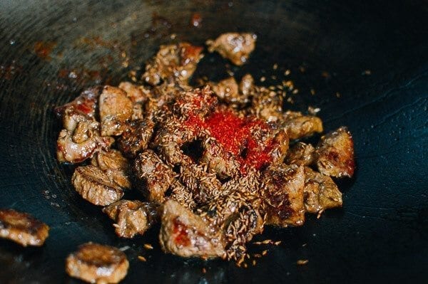 Cumin Lamb, by bmeteor.aiodimecu.cf