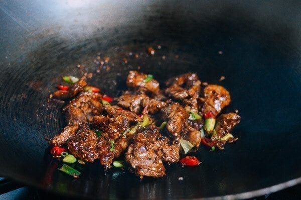 Cumin Lamb, by bmeteor.aiodimecu.cf