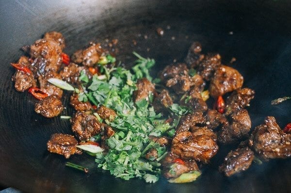 Cumin Lamb, by bmeteor.aiodimecu.cf