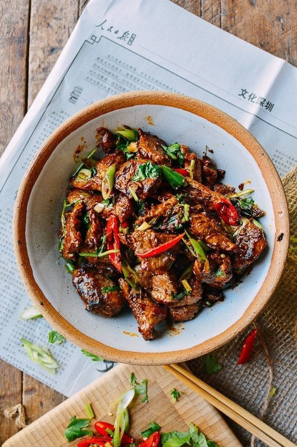 Cumin Lamb, by bmeteor.aiodimecu.cf