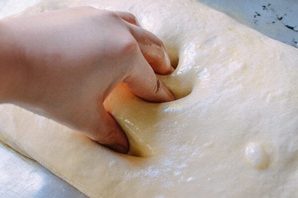 Focaccia, Three Ways, by bmeteor.aiodimecu.cf