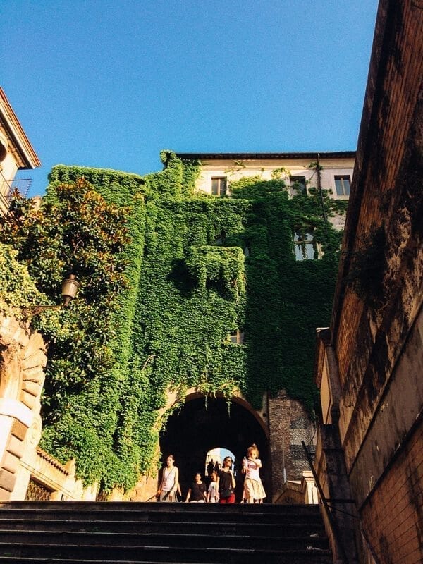 italy-23