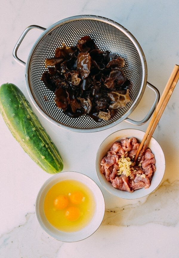 Moo Shu Pork, by bmeteor.aiodimecu.cf